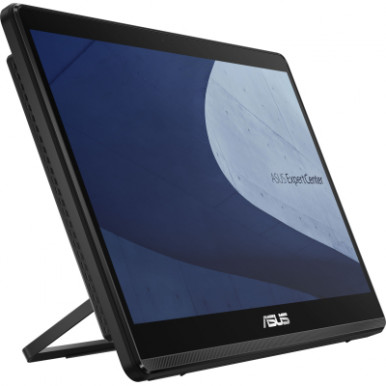 Комп'ютер ASUS E1600WKAT-BMR065M Touch AiO / N4500, 8, 512, KM (90PT0391-M00Z50)-12-зображення