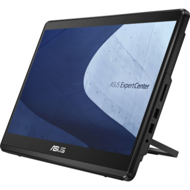 Комп'ютер ASUS E1600WKAT-BMR065M Touch AiO / N4500, 8, 512, KM (90PT0391-M00Z50)-13-зображення