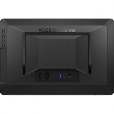 Комп'ютер ASUS E1600WKAT-BMR065M Touch AiO / N4500, 8, 512, KM (90PT0391-M00Z50)-14-зображення