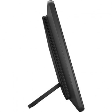 Комп'ютер ASUS E1600WKAT-BMR065M Touch AiO / N4500, 8, 512, KM (90PT0391-M00Z50)-15-зображення