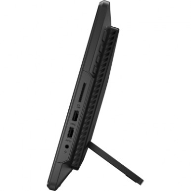 Комп'ютер ASUS E1600WKAT-BMR065M Touch AiO / N4500, 8, 512, KM (90PT0391-M00Z50)-16-зображення