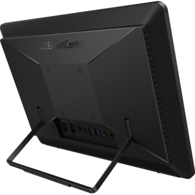 Комп'ютер ASUS E1600WKAT-BMR065M Touch AiO / N4500, 8, 512, KM (90PT0391-M00Z50)-17-зображення