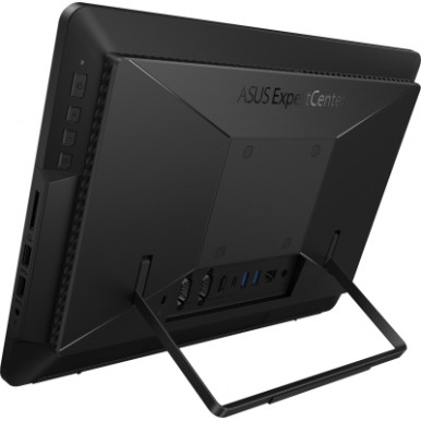 Комп'ютер ASUS E1600WKAT-BMR065M Touch AiO / N4500, 8, 512, KM (90PT0391-M00Z50)-18-зображення