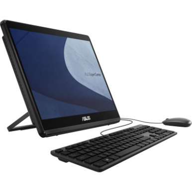 Комп'ютер ASUS E1600WKAT-BMR065M Touch AiO / N4500, 8, 512, KM (90PT0391-M00Z50)-19-зображення