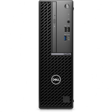 Комп'ютер персональний DELL OptiPlex 7020 SFF, Intel i5-14500, 16GB, F512GB, UMA, WiFi, кл+м, Lin-5-зображення