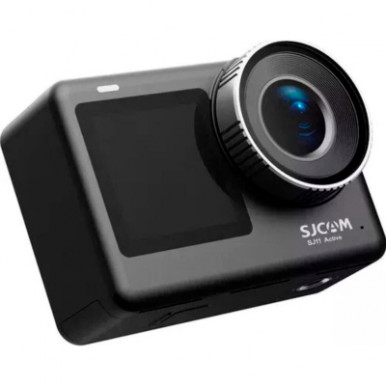 Экшн-камера SJCAM SJ11 Active (6972476162398)-18-изображение