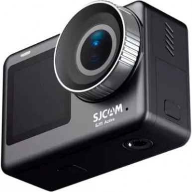 Экшн-камера SJCAM SJ11 Active (6972476162398)-19-изображение