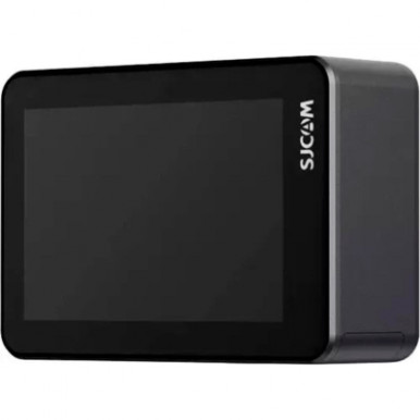 Экшн-камера SJCAM SJ11 Active (6972476162398)-21-изображение