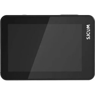 Экшн-камера SJCAM SJ11 Active (6972476162398)-22-изображение