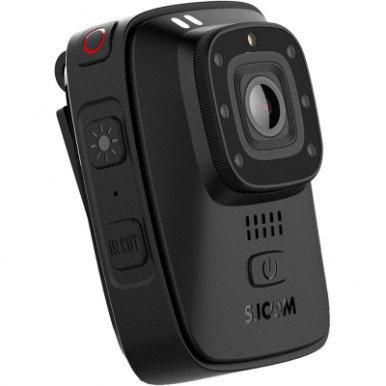 Екшн-камера SJCAM A10 (6972476160066)-17-зображення