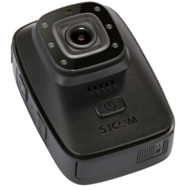 Екшн-камера SJCAM A10 (6972476160066)-21-зображення