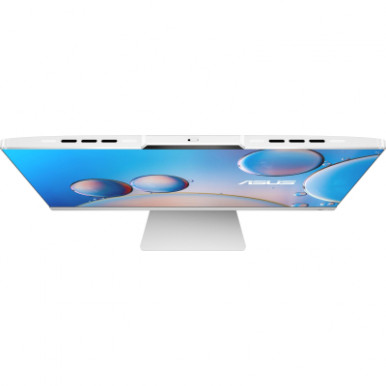 Комп'ютер ASUS M3702WFAK-WA0310 AiO / Ryzen5 7520U, 16, 512, KM (90PT03M1-M00AL0)-13-зображення