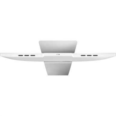 Комп'ютер ASUS M3702WFAK-WA0310 AiO / Ryzen5 7520U, 16, 512, KM (90PT03M1-M00AL0)-14-зображення