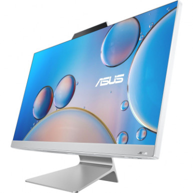Комп'ютер ASUS M3702WFAK-WA0310 AiO / Ryzen5 7520U, 16, 512, KM (90PT03M1-M00AL0)-17-зображення