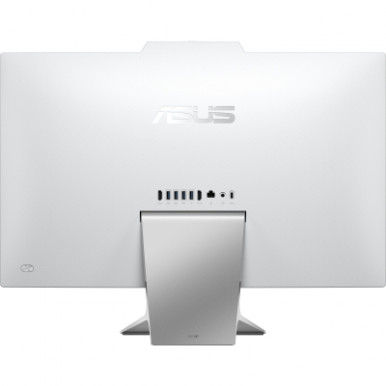 Комп'ютер ASUS M3702WFAK-WA0310 AiO / Ryzen5 7520U, 16, 512, KM (90PT03M1-M00AL0)-18-зображення