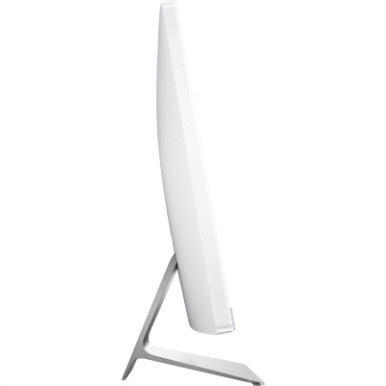 Комп'ютер ASUS M3702WFAK-WA0310 AiO / Ryzen5 7520U, 16, 512, KM (90PT03M1-M00AL0)-19-зображення