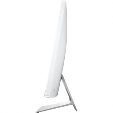 Комп'ютер ASUS M3702WFAK-WA0310 AiO / Ryzen5 7520U, 16, 512, KM (90PT03M1-M00AL0)-20-зображення