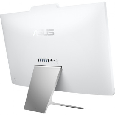 Комп'ютер ASUS M3702WFAK-WA0310 AiO / Ryzen5 7520U, 16, 512, KM (90PT03M1-M00AL0)-21-зображення