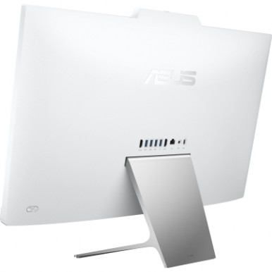 Комп'ютер ASUS M3702WFAK-WA0310 AiO / Ryzen5 7520U, 16, 512, KM (90PT03M1-M00AL0)-22-зображення