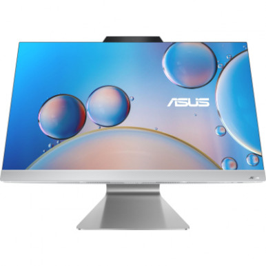 Комп'ютер ASUS M3702WFAK-WA0310 AiO / Ryzen5 7520U, 16, 512, KM (90PT03M1-M00AL0)-23-зображення