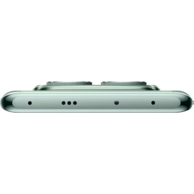Мобільний телефон Xiaomi Poco X7 8/256GB Green (1123287)-16-зображення