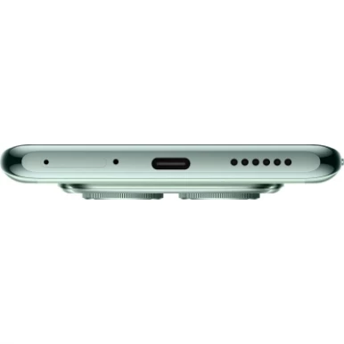 Мобільний телефон Xiaomi Poco X7 8/256GB Green (1123287)-17-зображення