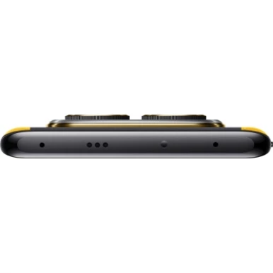 Смартфон Xiaomi Poco X7 12/512GB Black (1123289)-8-зображення