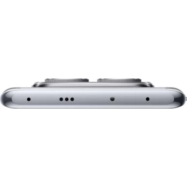 Смартфон Xiaomi Poco X7 12/512GB Silver (1123291)-16-зображення