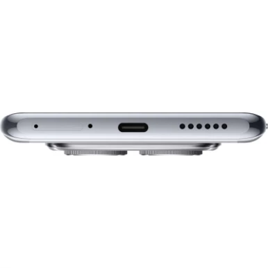 Смартфон Xiaomi Poco X7 12/512GB Silver (1123291)-17-зображення