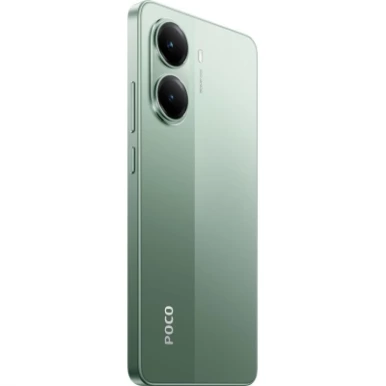 Смартфон Xiaomi Poco X7 Pro 12/512GB Green (1123296)-14-зображення
