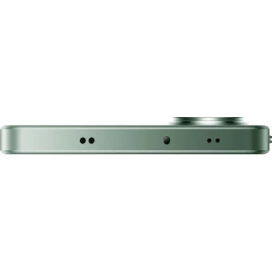 Смартфон Xiaomi Poco X7 Pro 12/512GB Green (1123296)-16-зображення