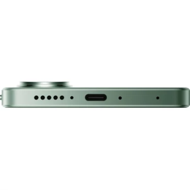 Смартфон Xiaomi Poco X7 Pro 12/512GB Green (1123296)-17-зображення