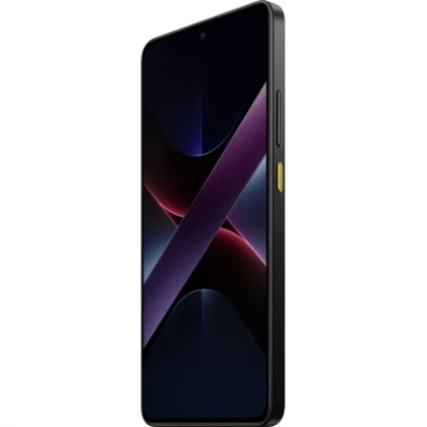 Смартфон Xiaomi Poco X7 Pro 12/512GB Yellow (1123297)-12-зображення