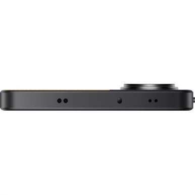 Смартфон Xiaomi Poco X7 Pro 12/512GB Yellow (1123297)-16-зображення