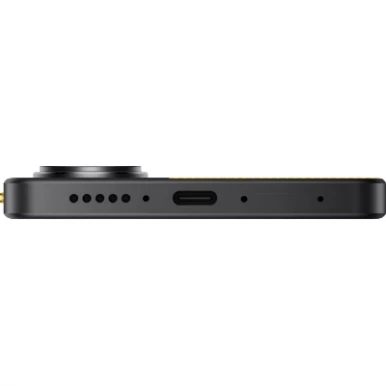 Смартфон Xiaomi Poco X7 Pro 12/512GB Yellow (1123297)-17-зображення