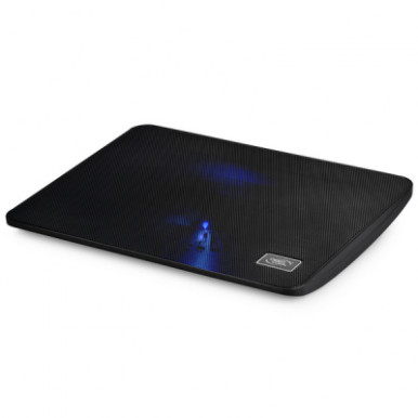 Подставка для ноутбука Deepcool WIND PAL MINI-9-изображение