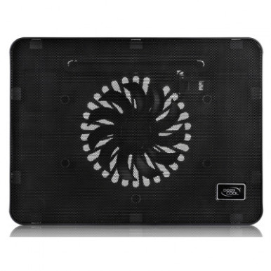 Подставка для ноутбука Deepcool WIND PAL MINI-7-изображение