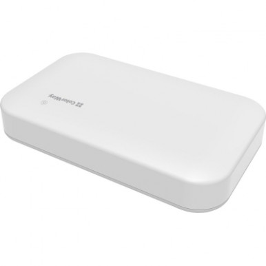 Пристрій безперебійного живлення ColorWay CW-PB100LI3WT 10000mAh 21W (CW-PB100LI3WT)-17-зображення