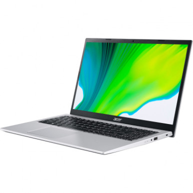 Ноутбук Acer Aspire 3 A315-35-C5KT (NX.A6LEU.02W)-10-зображення