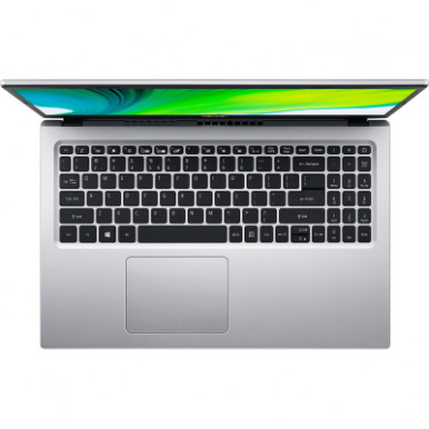 Ноутбук Acer Aspire 3 A315-35-C5KT (NX.A6LEU.02W)-11-зображення