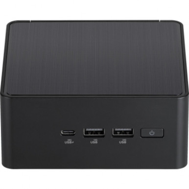 Комп'ютер ASUS NUC 14 Pro RNUC14RVHU700002I Tall Kit(L6) / Ultra7 155H, M.2 22x80 NVMe; 22x42 NVMe/2.5'' S (90AR0072-M001P0)-14-зображення