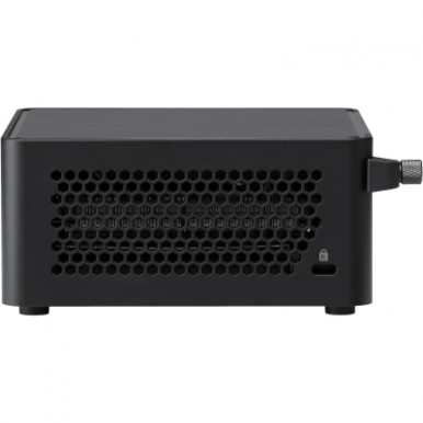 Комп'ютер ASUS NUC 14 Pro RNUC14RVHU700002I Tall Kit(L6) / Ultra7 155H, M.2 22x80 NVMe; 22x42 NVMe/2.5'' S (90AR0072-M001P0)-16-зображення