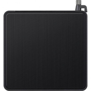 Комп'ютер ASUS NUC 14 Pro RNUC14RVHU700002I Tall Kit(L6) / Ultra7 155H, M.2 22x80 NVMe; 22x42 NVMe/2.5'' S (90AR0072-M001P0)-19-зображення