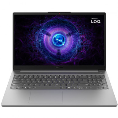 Ноутбук Lenovo LOQ 15IAX9E (83LK0043RA)-18-зображення