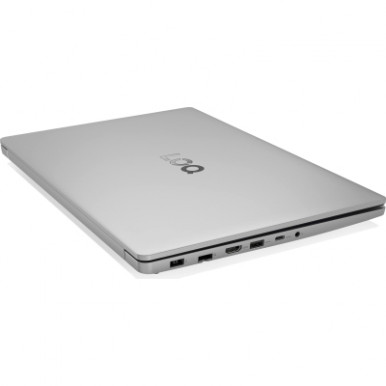 Ноутбук Lenovo LOQ 15IAX9E (83LK0043RA)-24-зображення