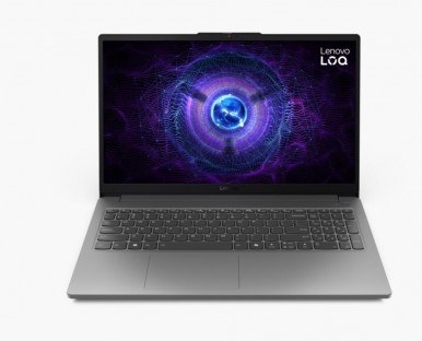 Ноутбук Lenovo LOQ 15IAX9E (83LK0043RA)-17-зображення