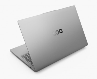 Ноутбук Lenovo LOQ 15IAX9E (83LK0043RA)-19-зображення