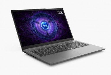Ноутбук Lenovo LOQ 15IAX9E (83LK0043RA)-21-зображення