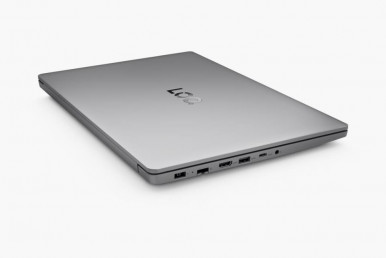 Ноутбук Lenovo LOQ 15IAX9E (83LK0043RA)-23-зображення