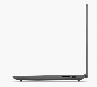 Ноутбук Lenovo LOQ 15IAX9E (83LK0043RA)-25-зображення